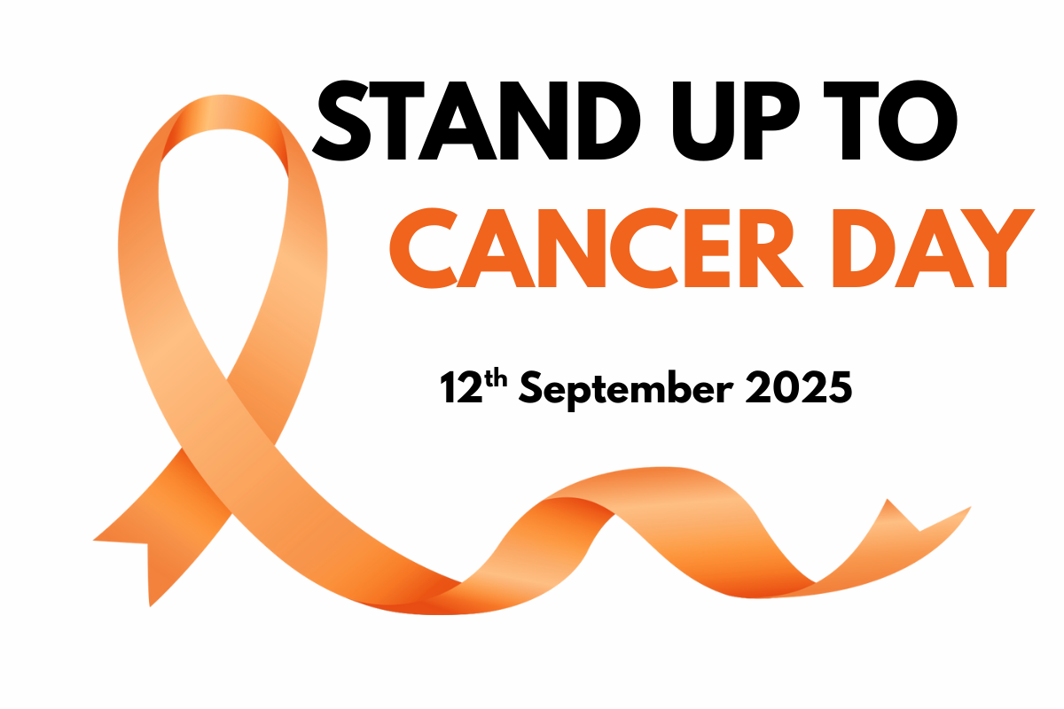 Copy-of-MWS-News-IMG-Do-Not-Delete-2025-09-05T185554.877