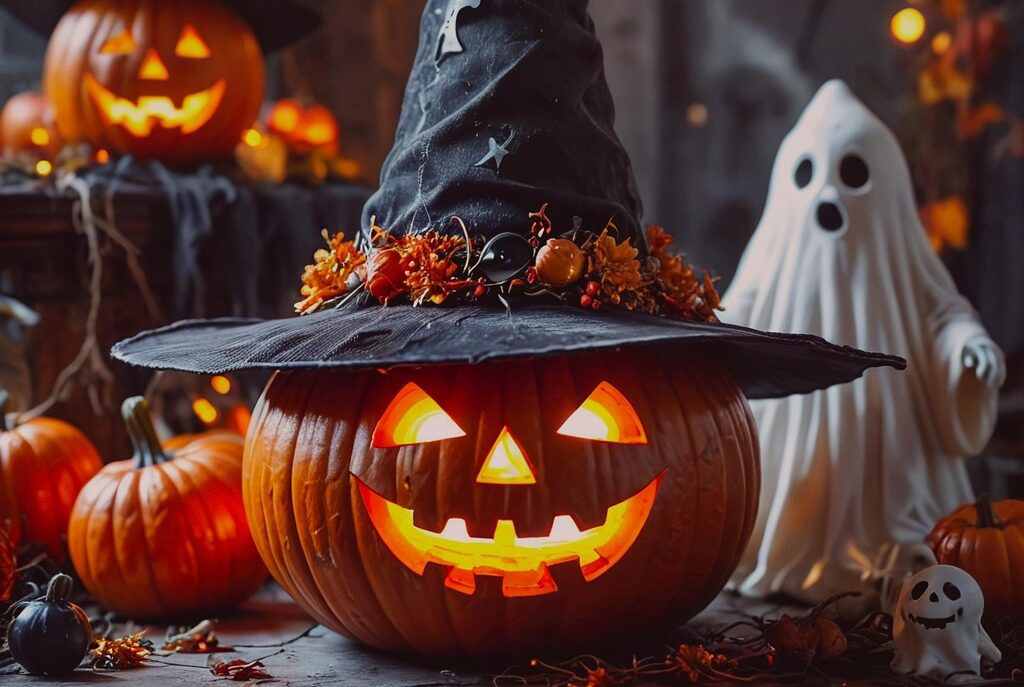 ai-generated-9129708_1280-e1760694025325