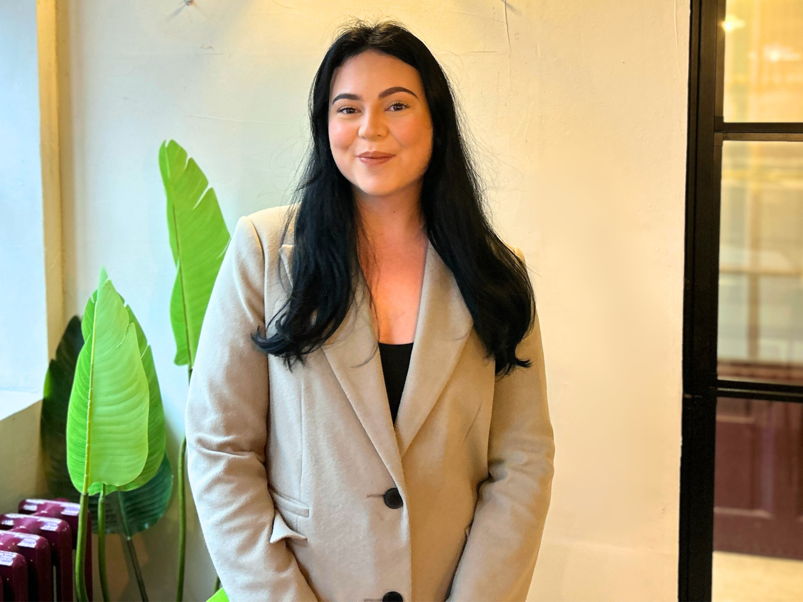 Untitled-design-24-scaled